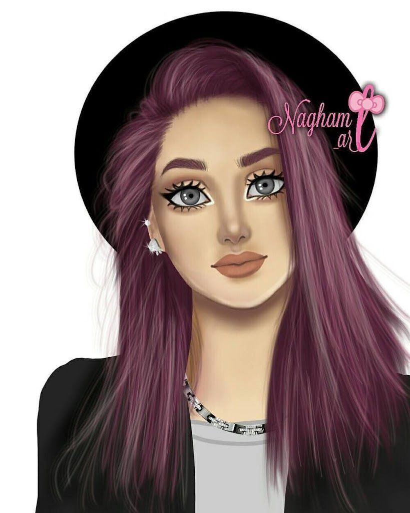 Girly M Wallpapers Wallpaper Cave