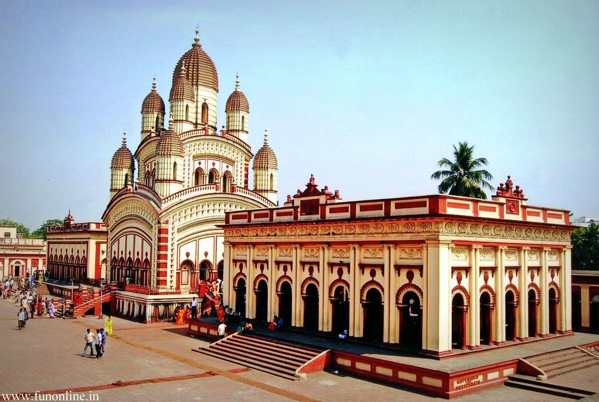 West Bengal Wallpapers Wallpaper Cave