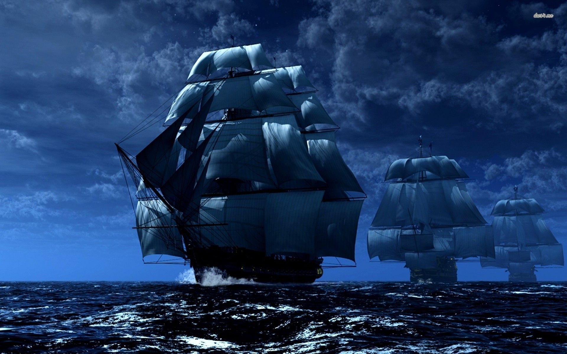 The Black Pearl Wallpapers Wallpaper Cave