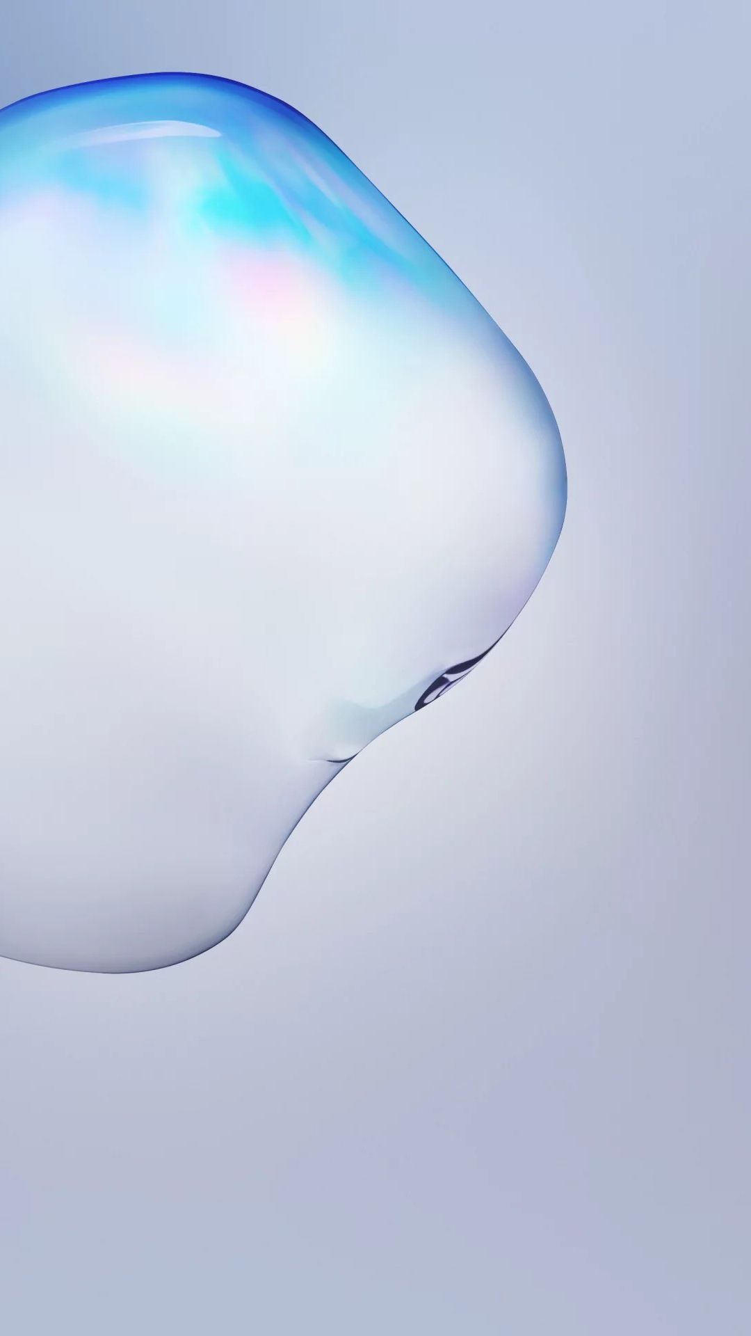 Note 10 Wallpapers Wallpaper Cave