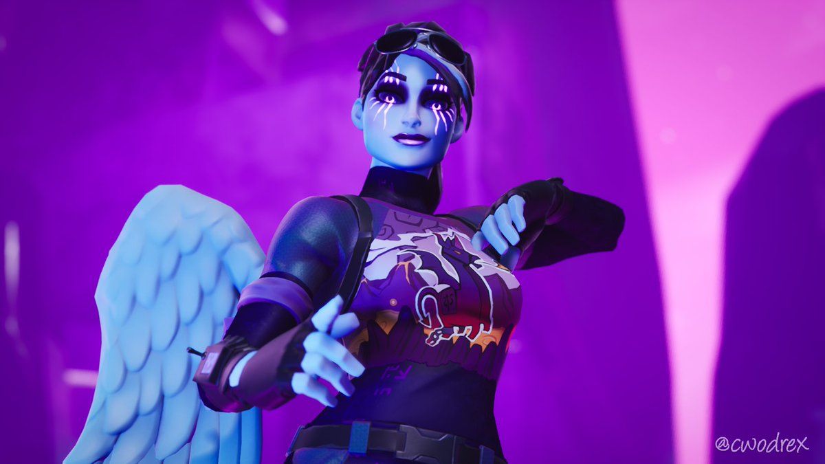 Dark Bomber Wallpapers Wallpaper Cave