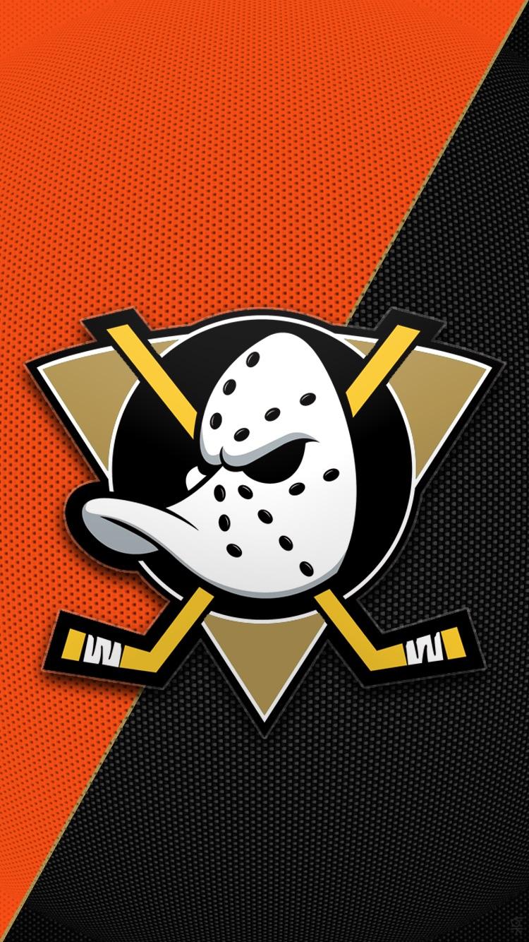 The Mighty Ducks Wallpapers Wallpaper Cave