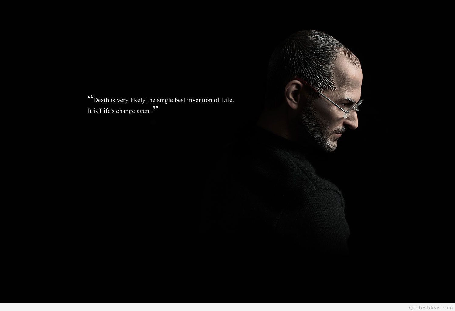 Movie Quotes About Life And Death