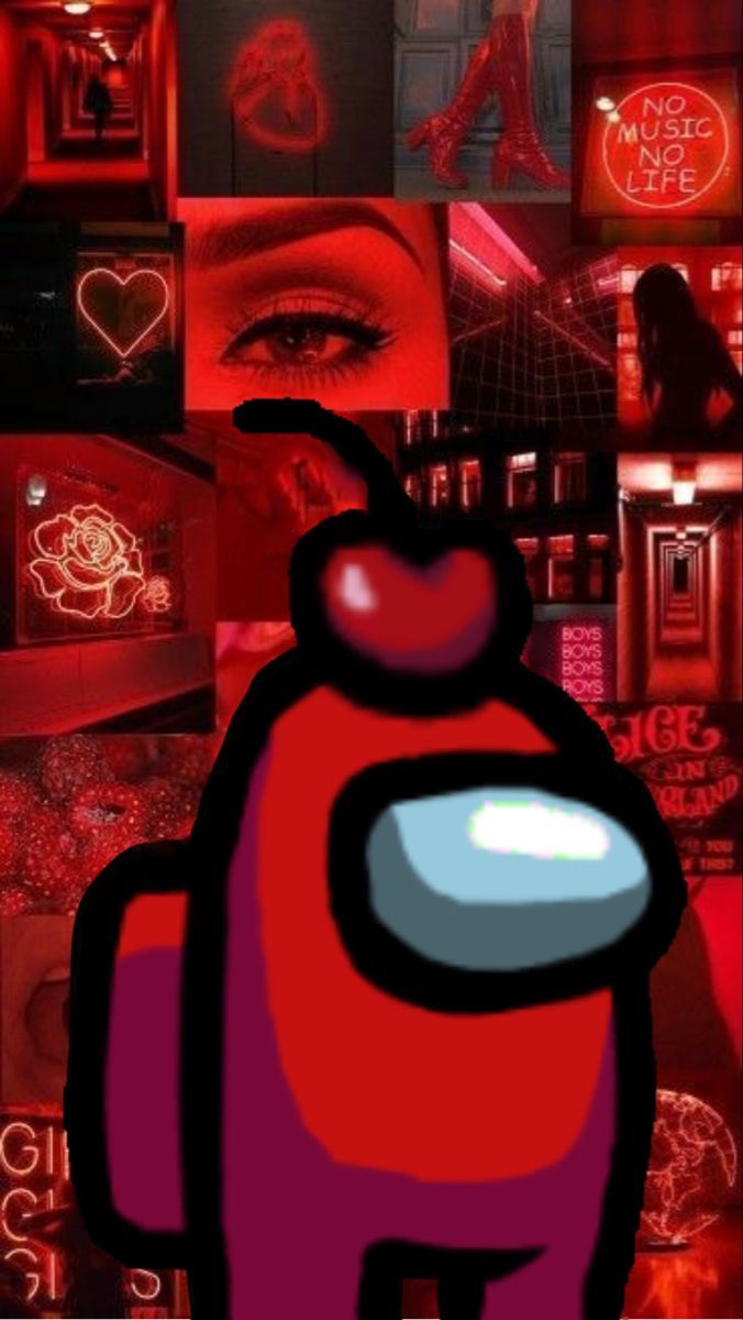 Girl Among Us Wallpapers Wallpaper Cave 2D3