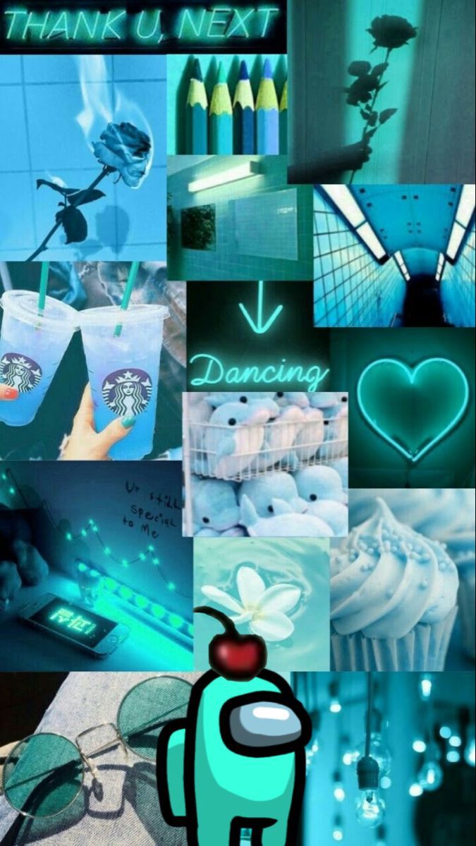 Girly Among Us Wallpapers Wallpaper Cave