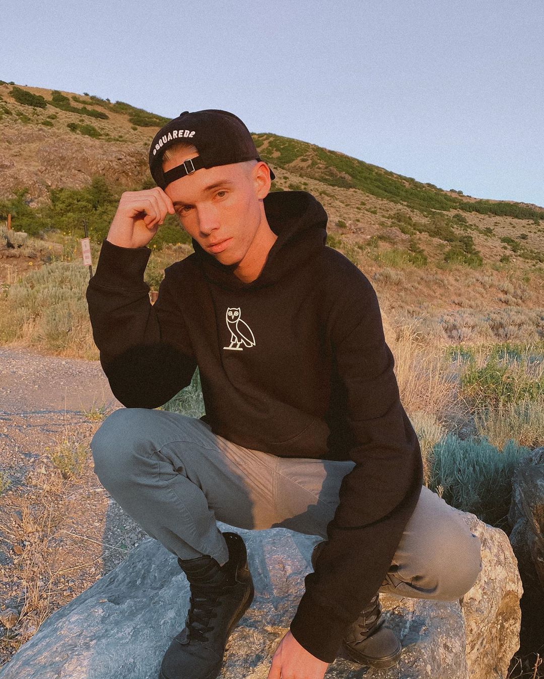 Duke Depp Wallpapers - Wallpaper Cave