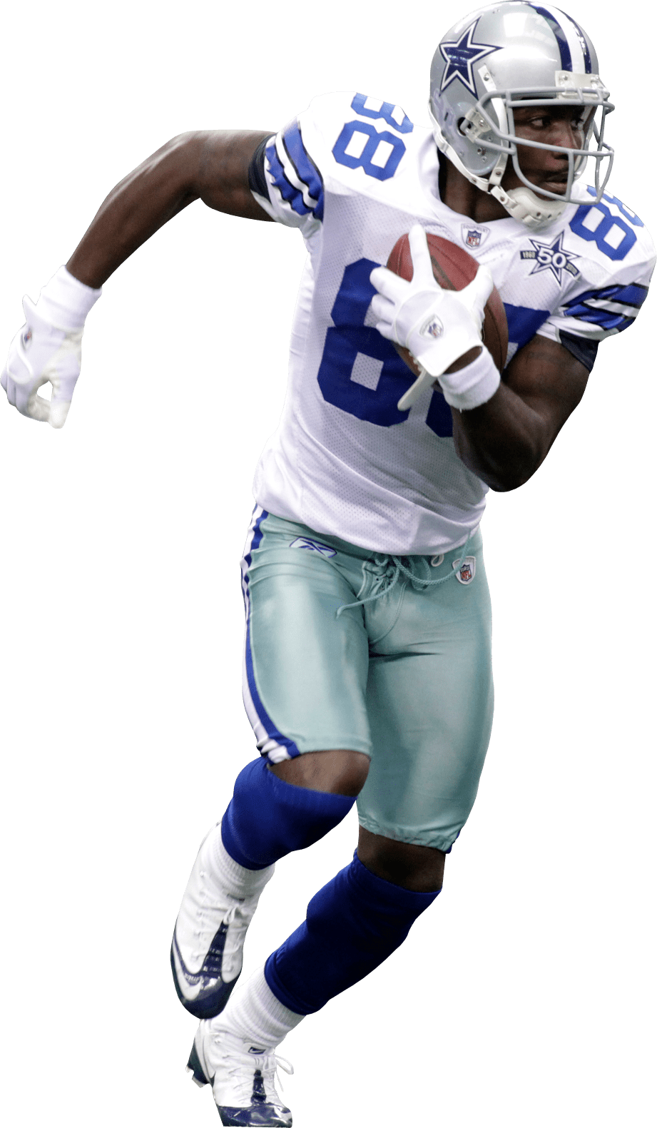 Dallas Cowboys Players Wallpapers Wallpaper Cave
