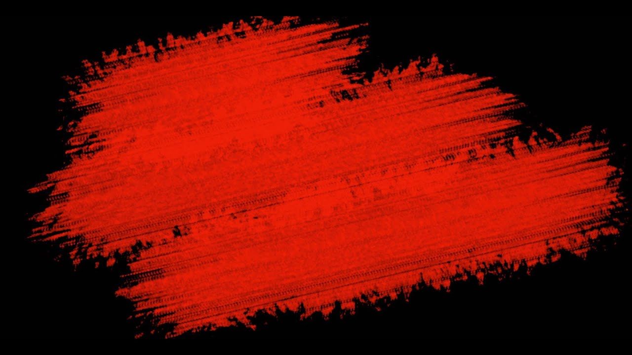 Red Blood Wallpapers Wallpaper Cave