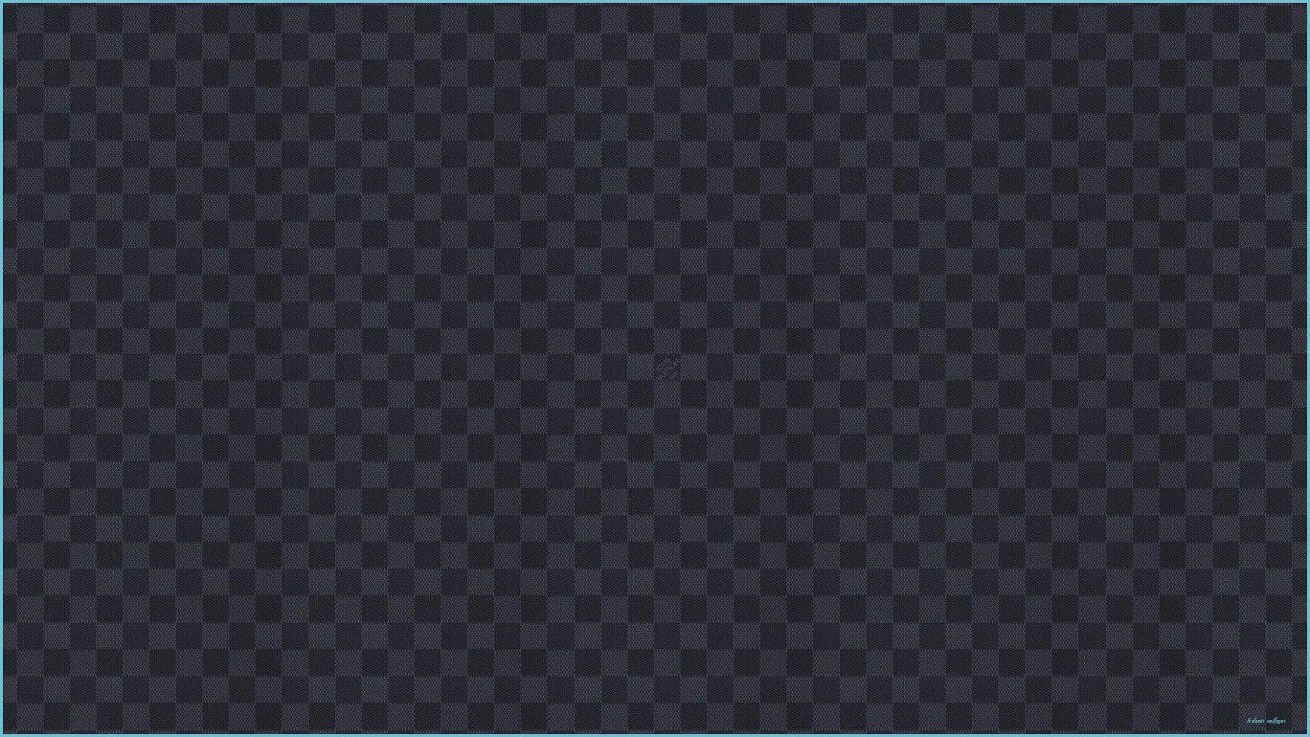 Grey Lv Wallpaper Paul Smith