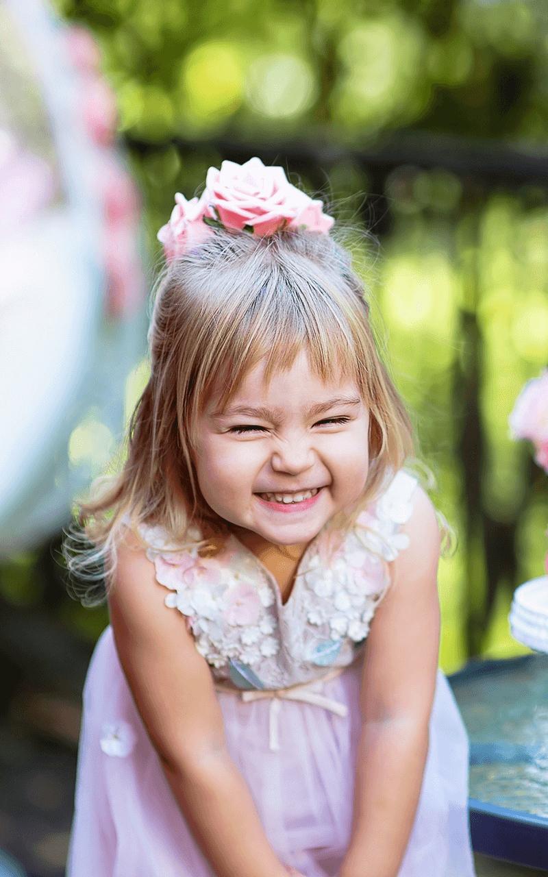 Cute Girl Baby HD Wallpapers Wallpaper Cave