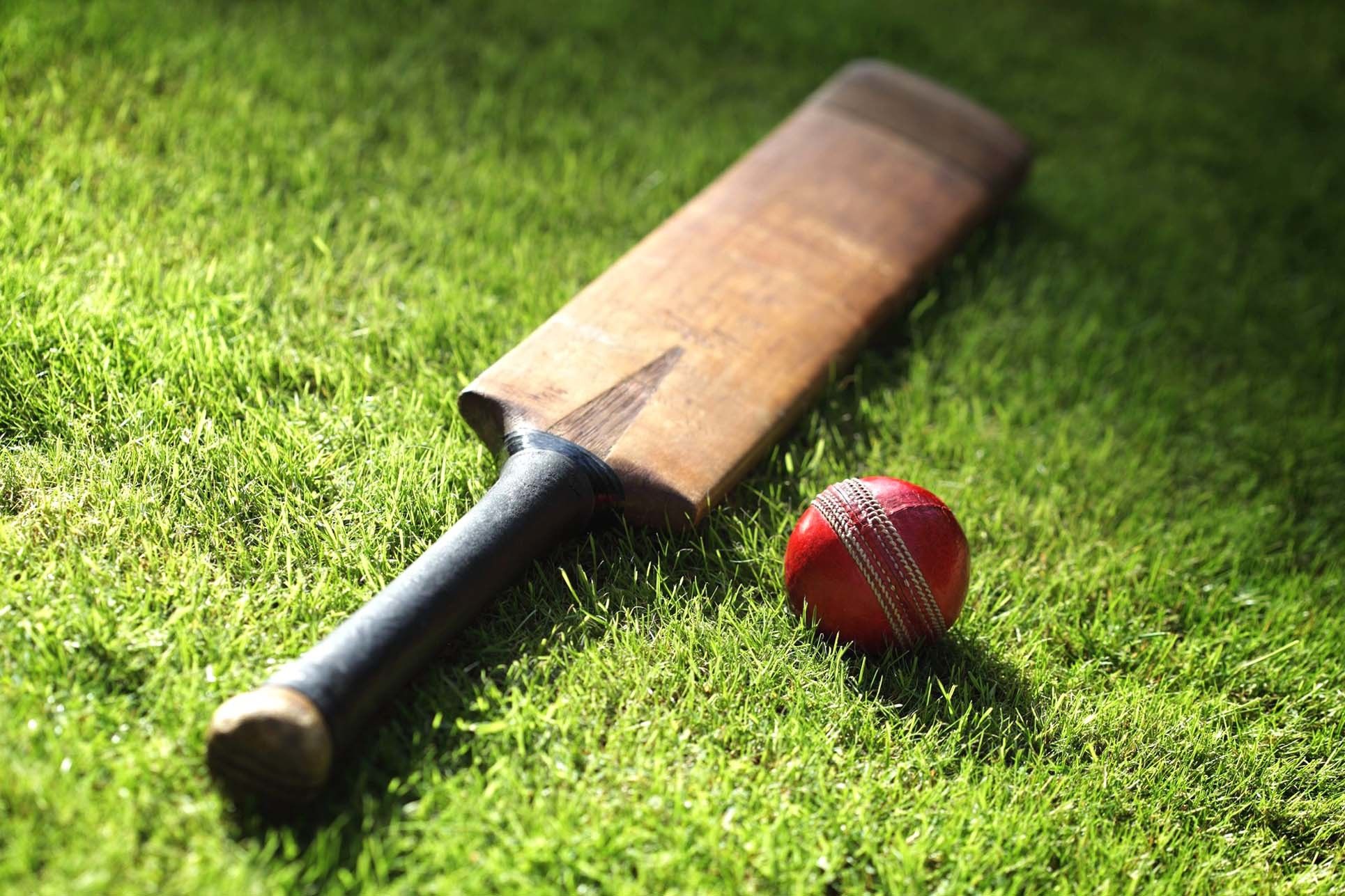 Cricket Game Wallpapers Wallpaper Cave