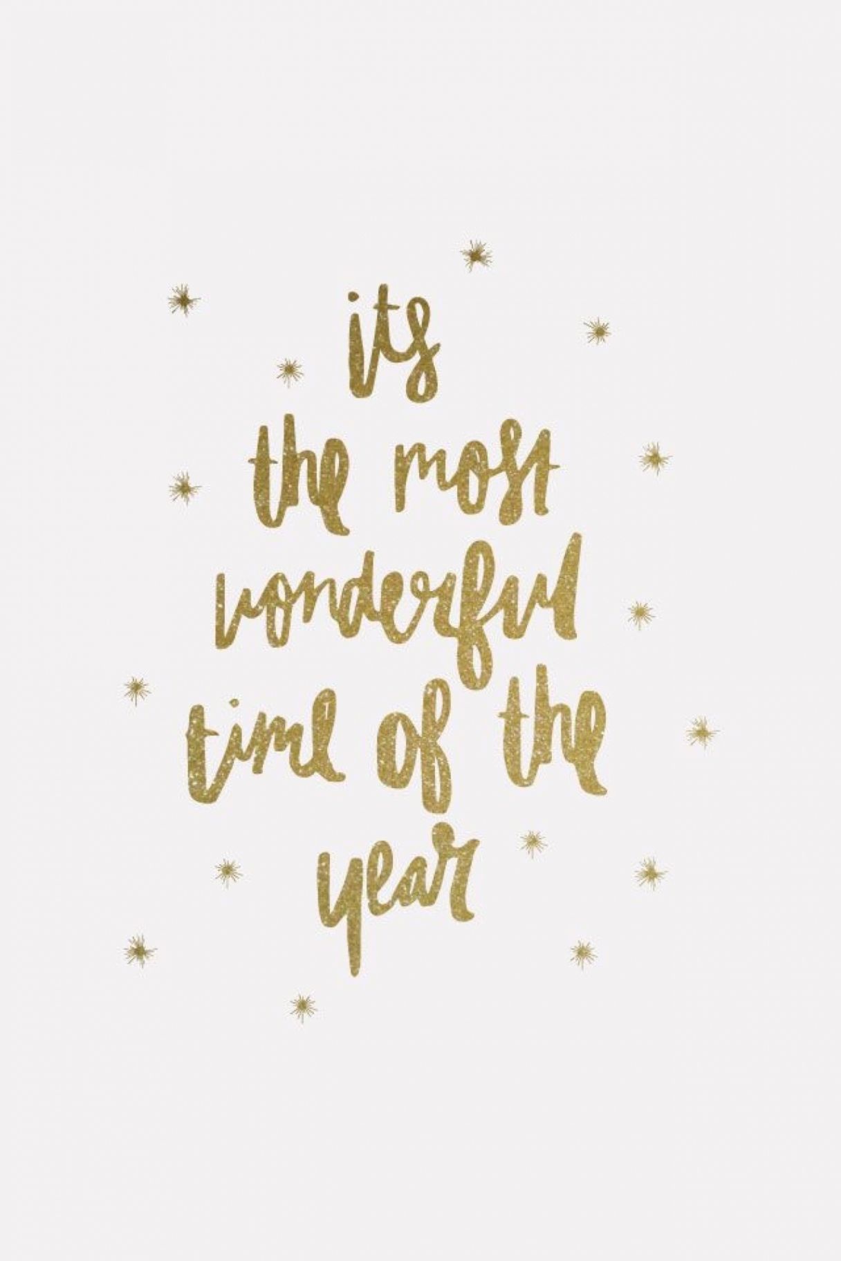 Cute Family Wallpapers Wallpaper Cave