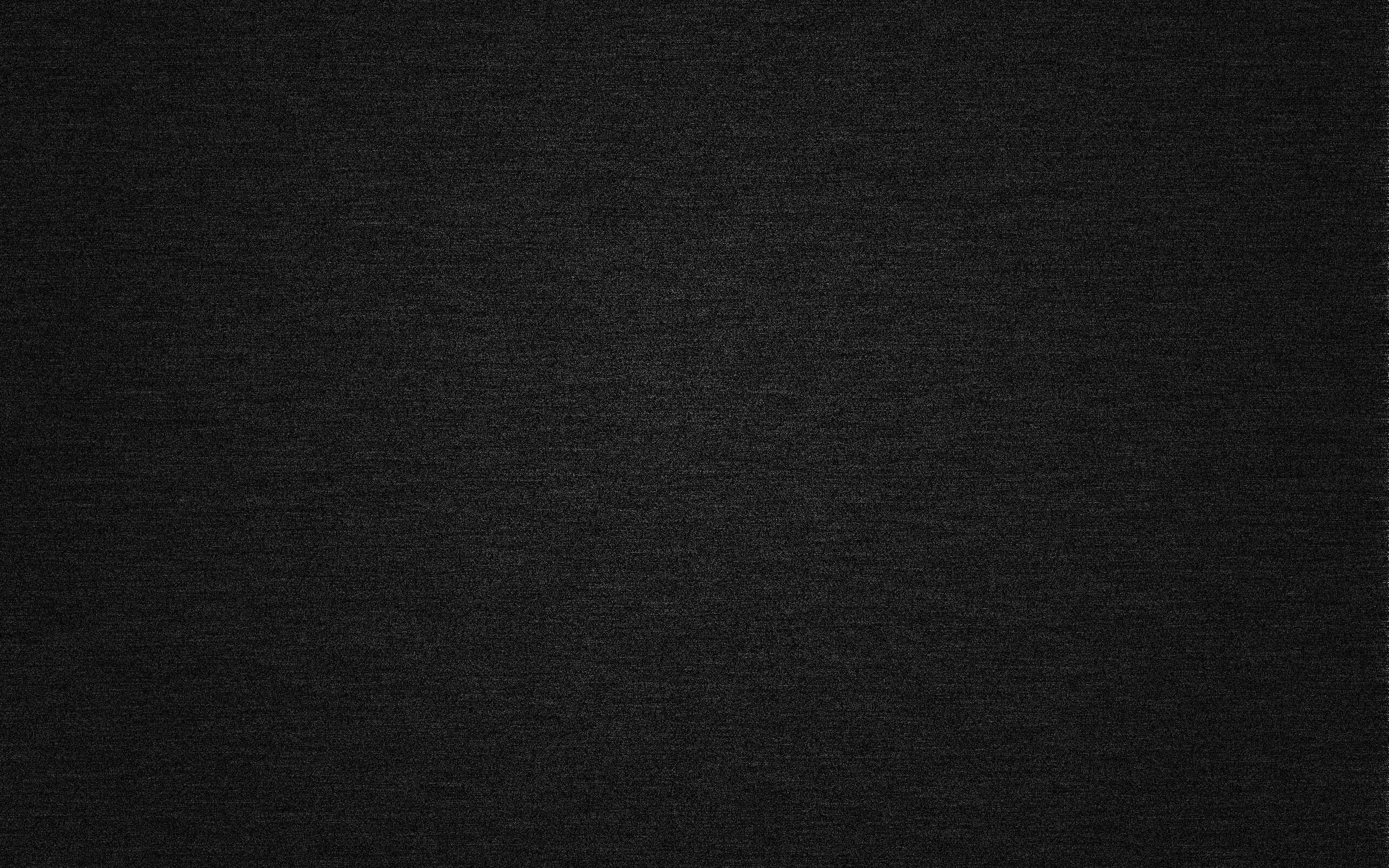 Black Cloth Wallpapers Wallpaper Cave