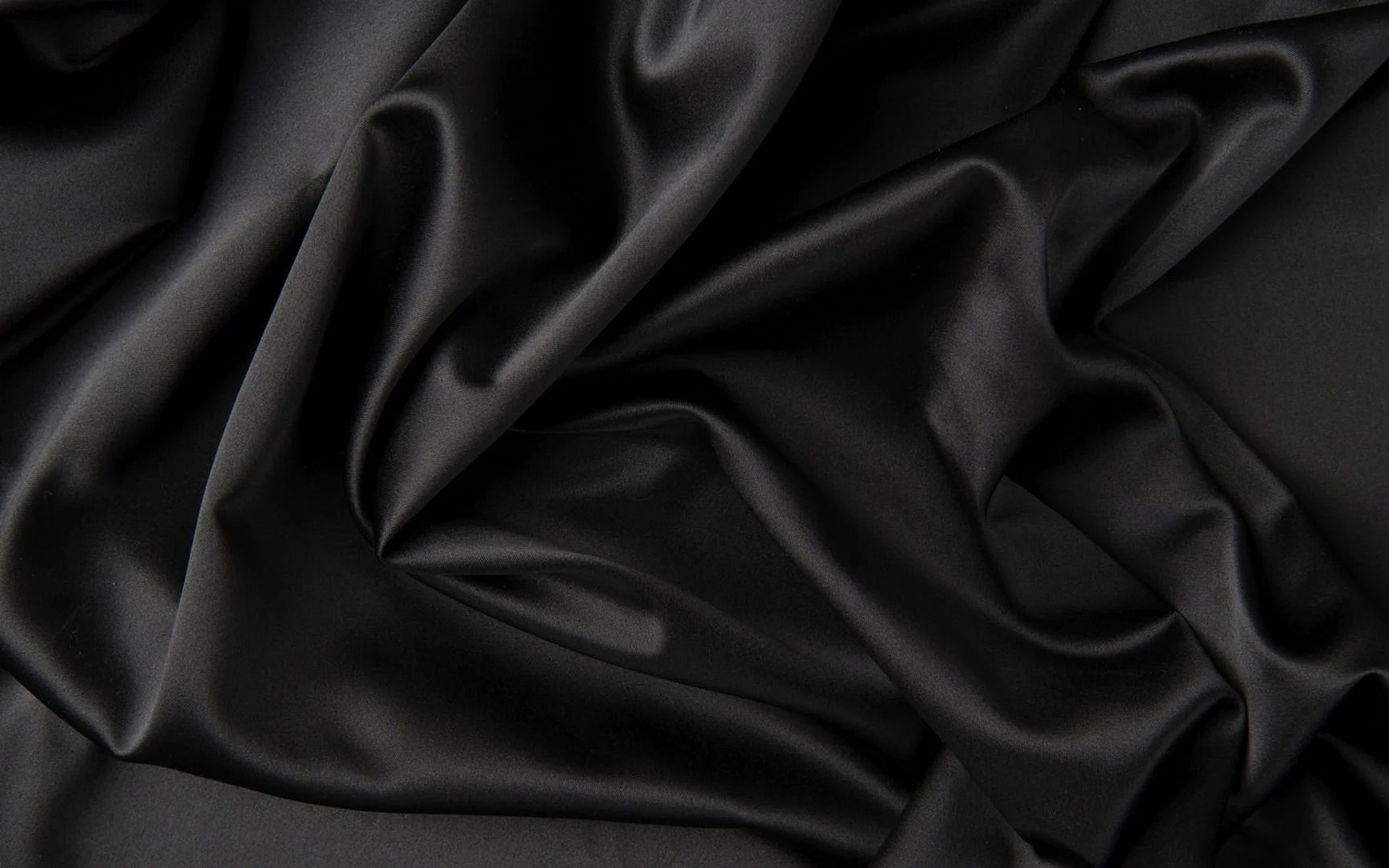 Black Cloth Wallpapers Wallpaper Cave