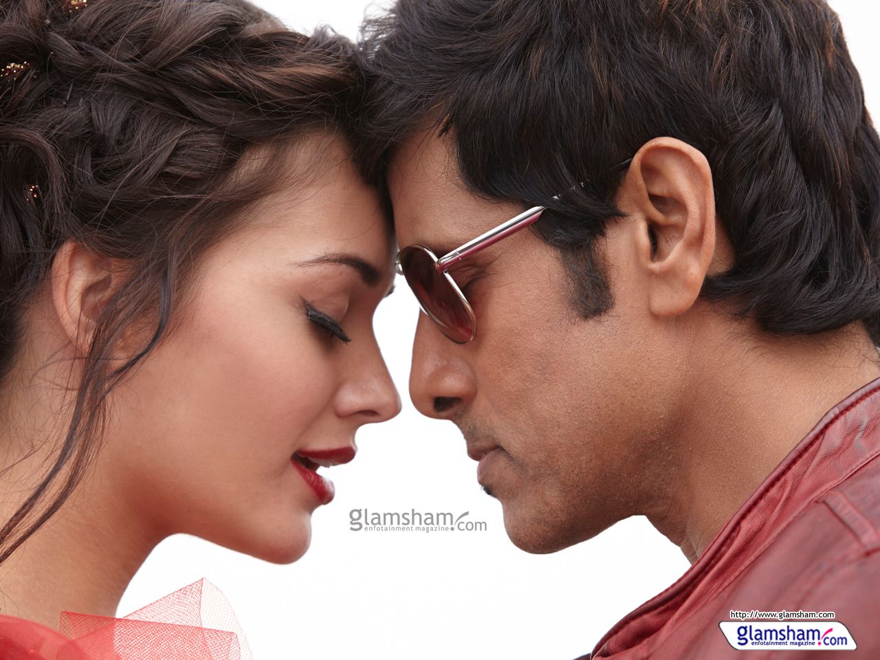 Ishq Malayalam Movie Wallpapers Wallpaper Cave