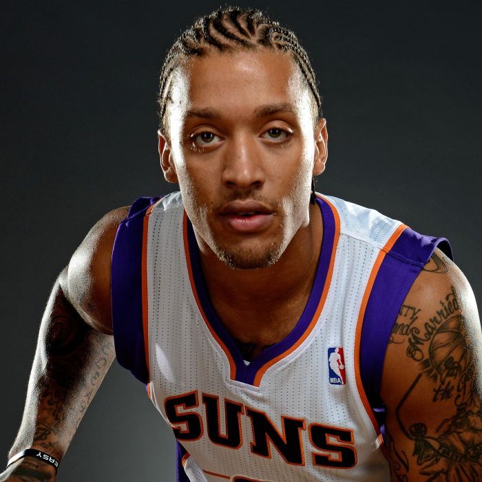 Michael Beasley Wallpapers - Wallpaper Cave Michael Beasley Wallpapers - Wallpaper Cave