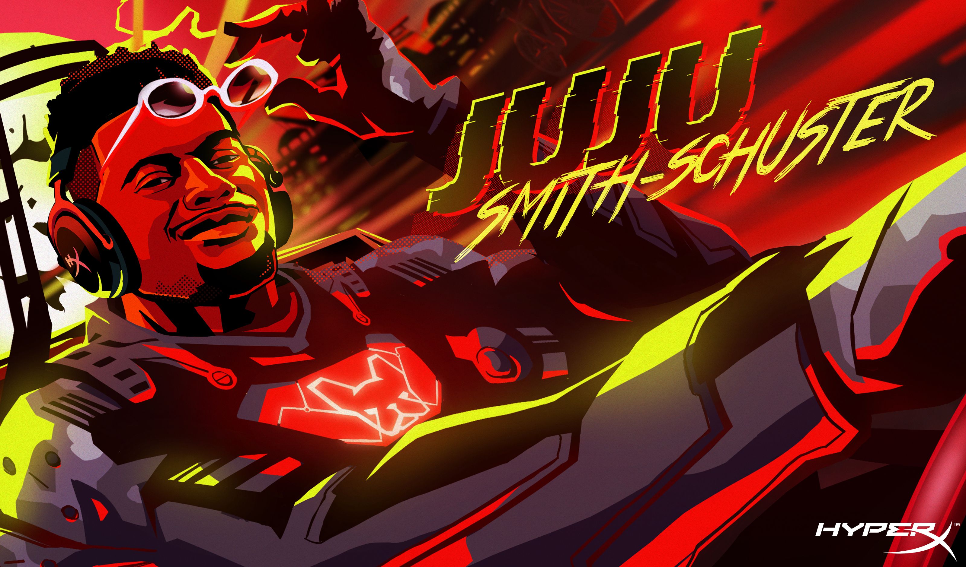 JuJu SmithSchuster Computer Wallpapers Wallpaper Cave