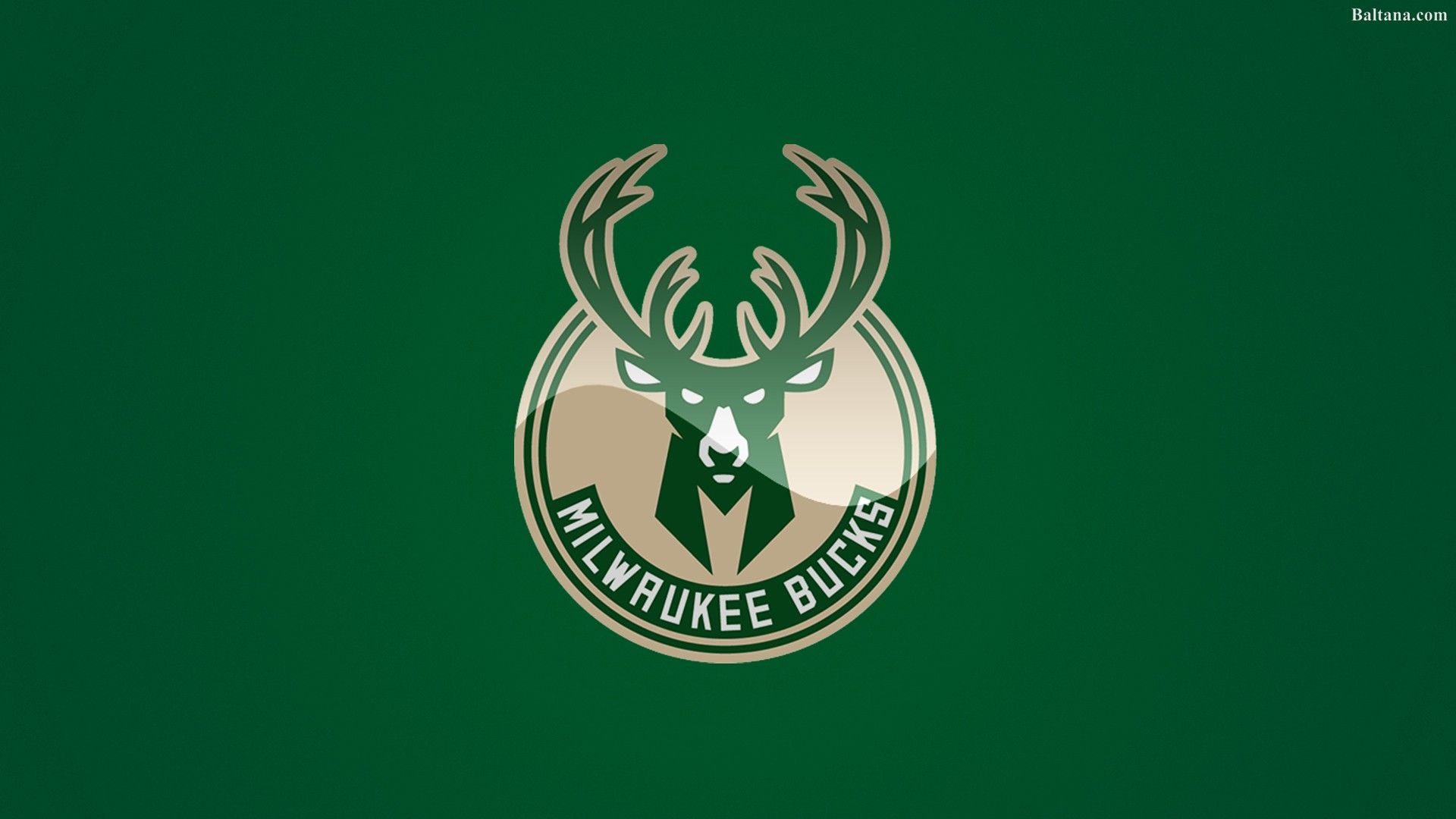 Bucks Wallpapers Wallpaper Cave