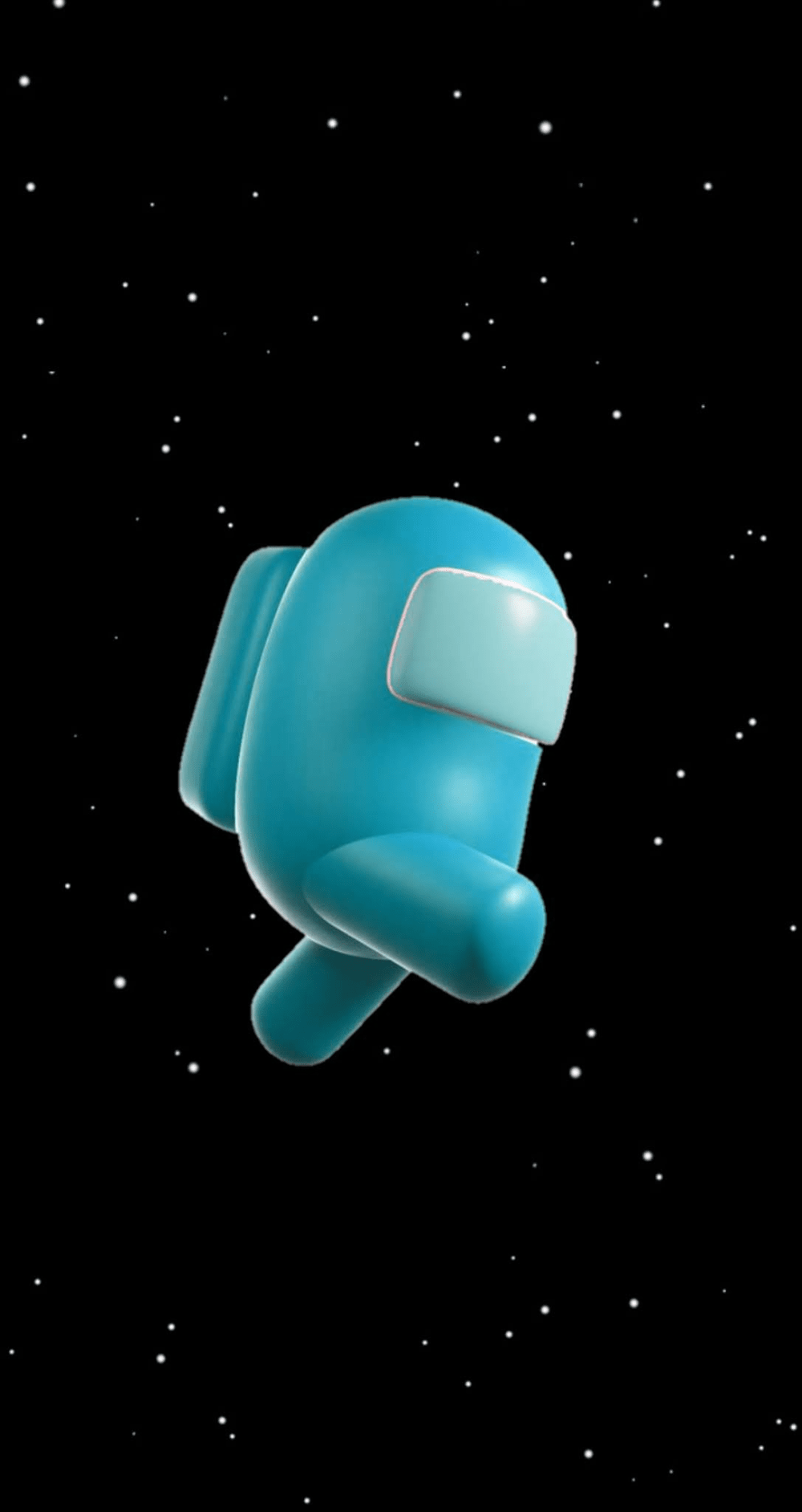 Among Us Colors Wallpapers Wallpaper Cave