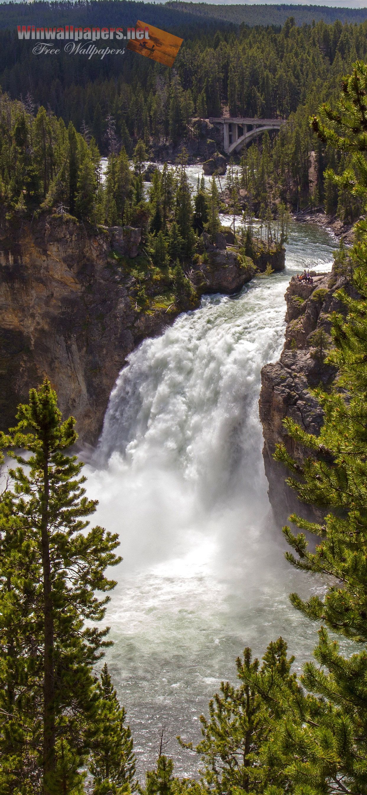 HD Nature iPhone 11 Pro Max Wallpapers Wallpaper Cave