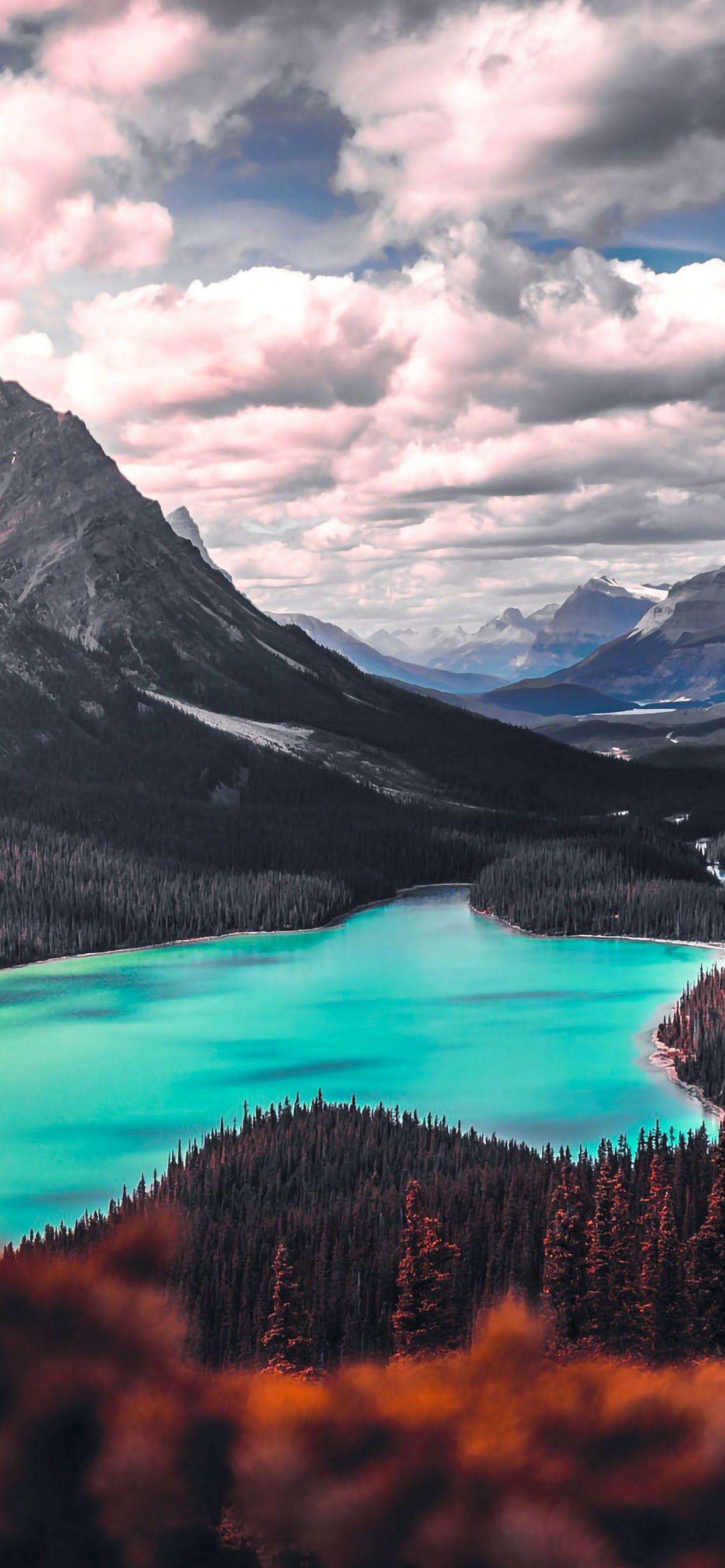 HD Nature iPhone 11 Pro Max Wallpapers Wallpaper Cave