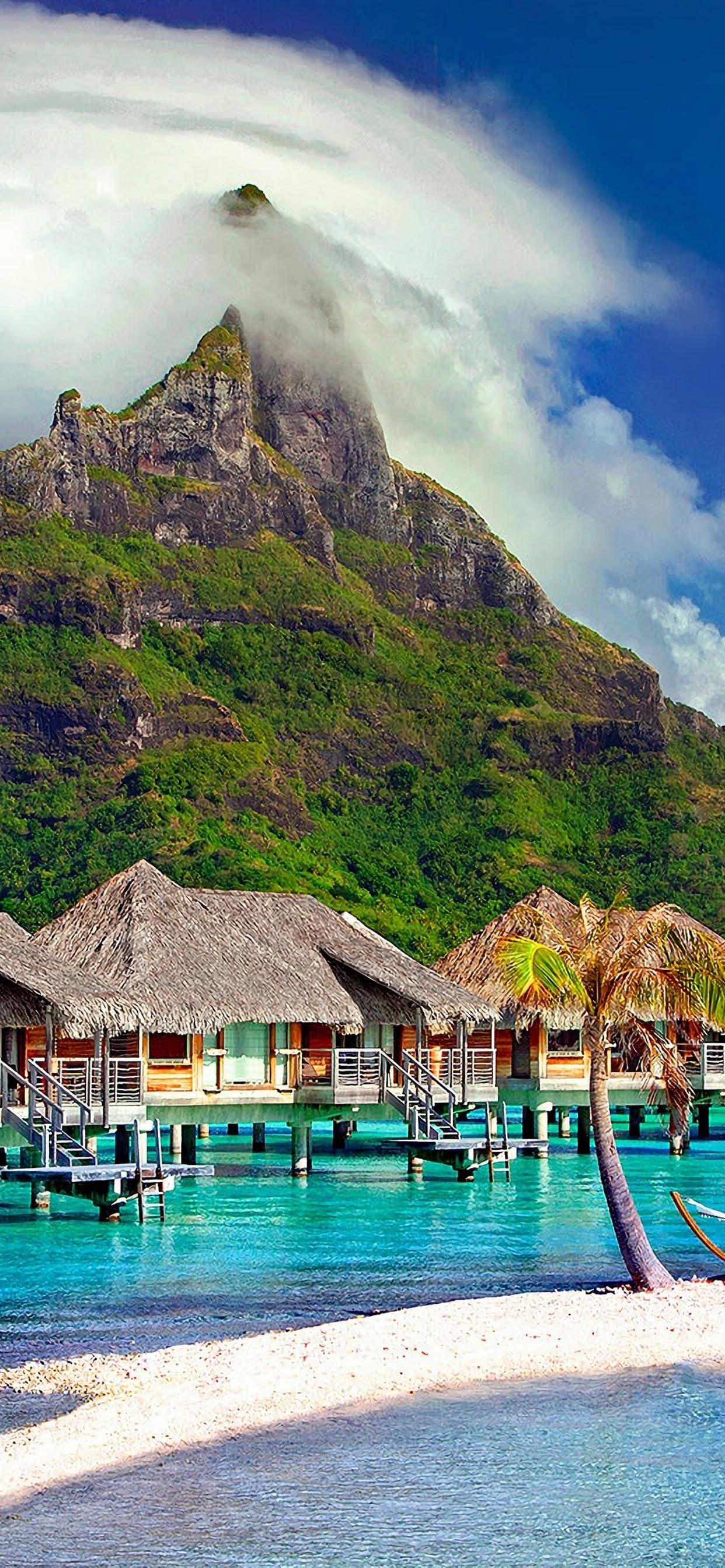 HD Nature iPhone 11 Pro Max Wallpapers Wallpaper Cave