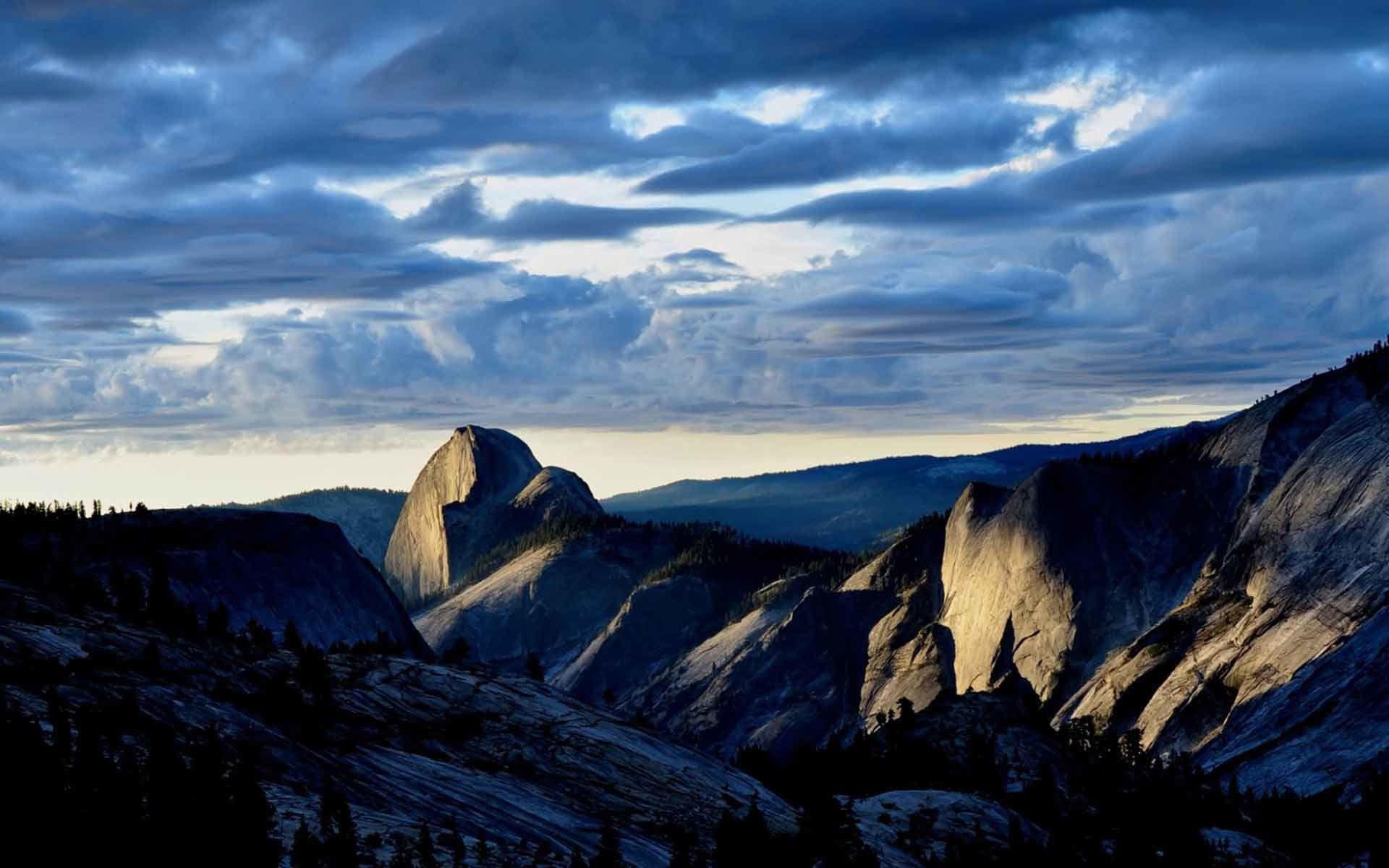 National Geographic Beautiful Places HD Desktop Wallpapers Wallpaper Cave