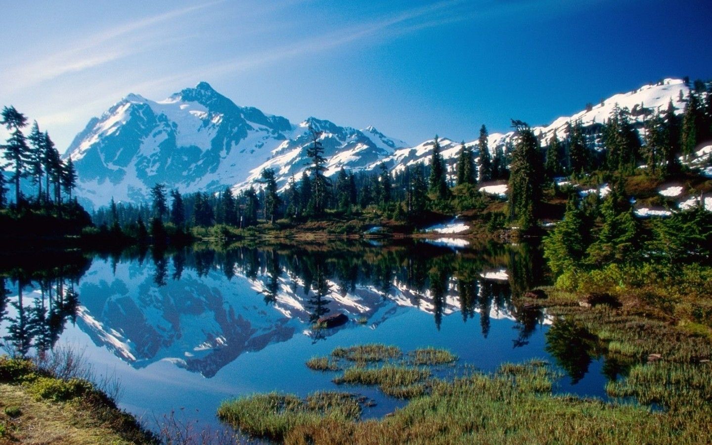 National Geographic Beautiful Places HD Desktop Wallpapers Wallpaper Cave