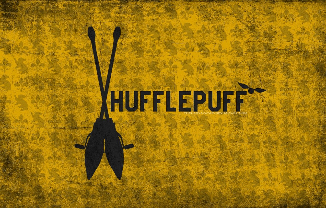 Harry Potter Quidditch Wallpapers Wallpaper Cave