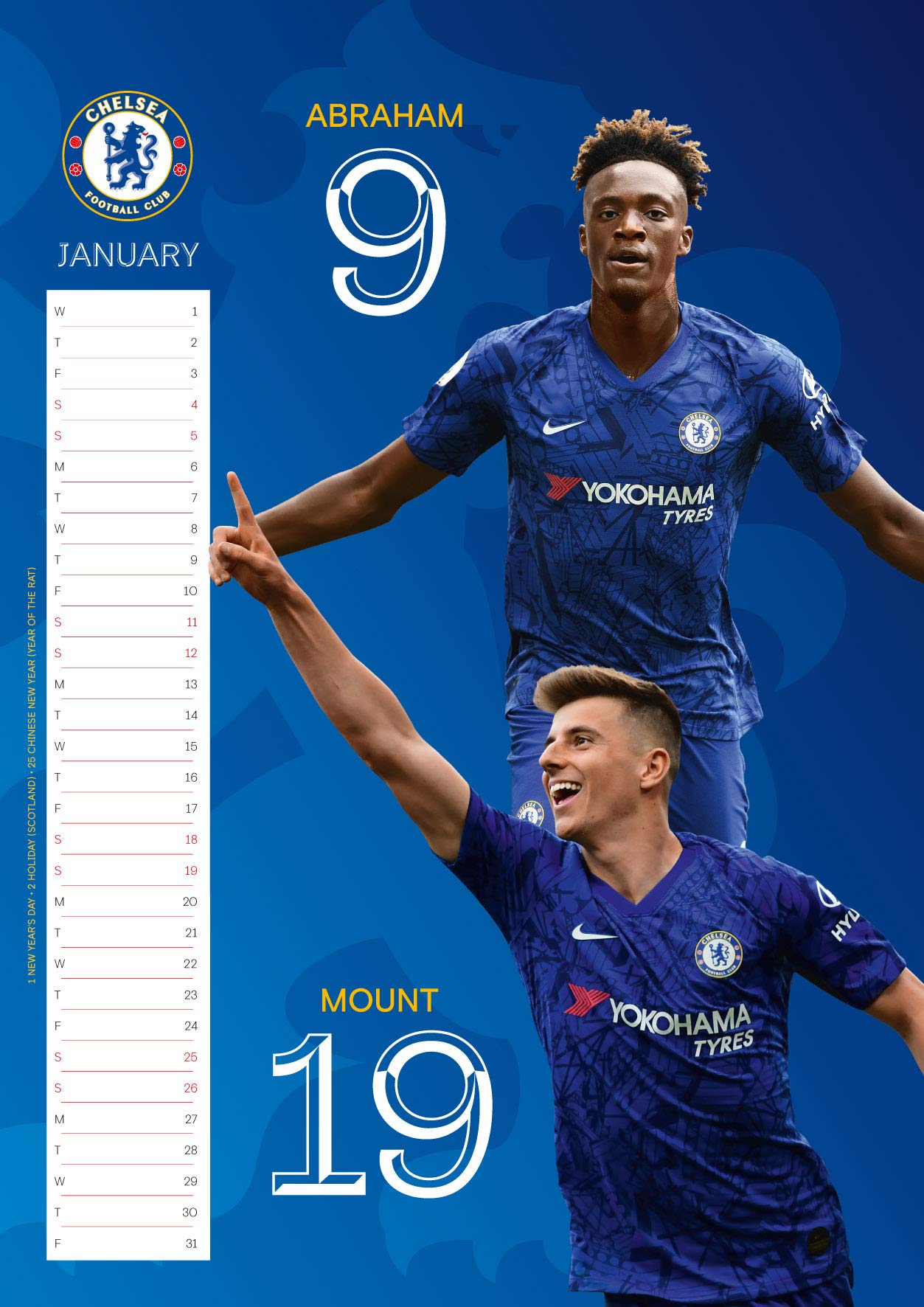 Chelsea Team Wallpaper 2021 Chelsea Fc Hd Logo