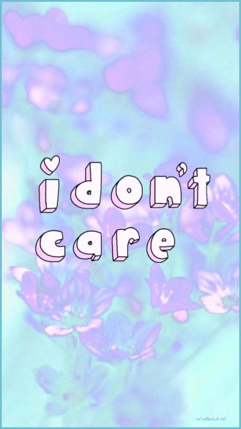 Girls Can Do Anything Wallpapers Wallpaper Cave