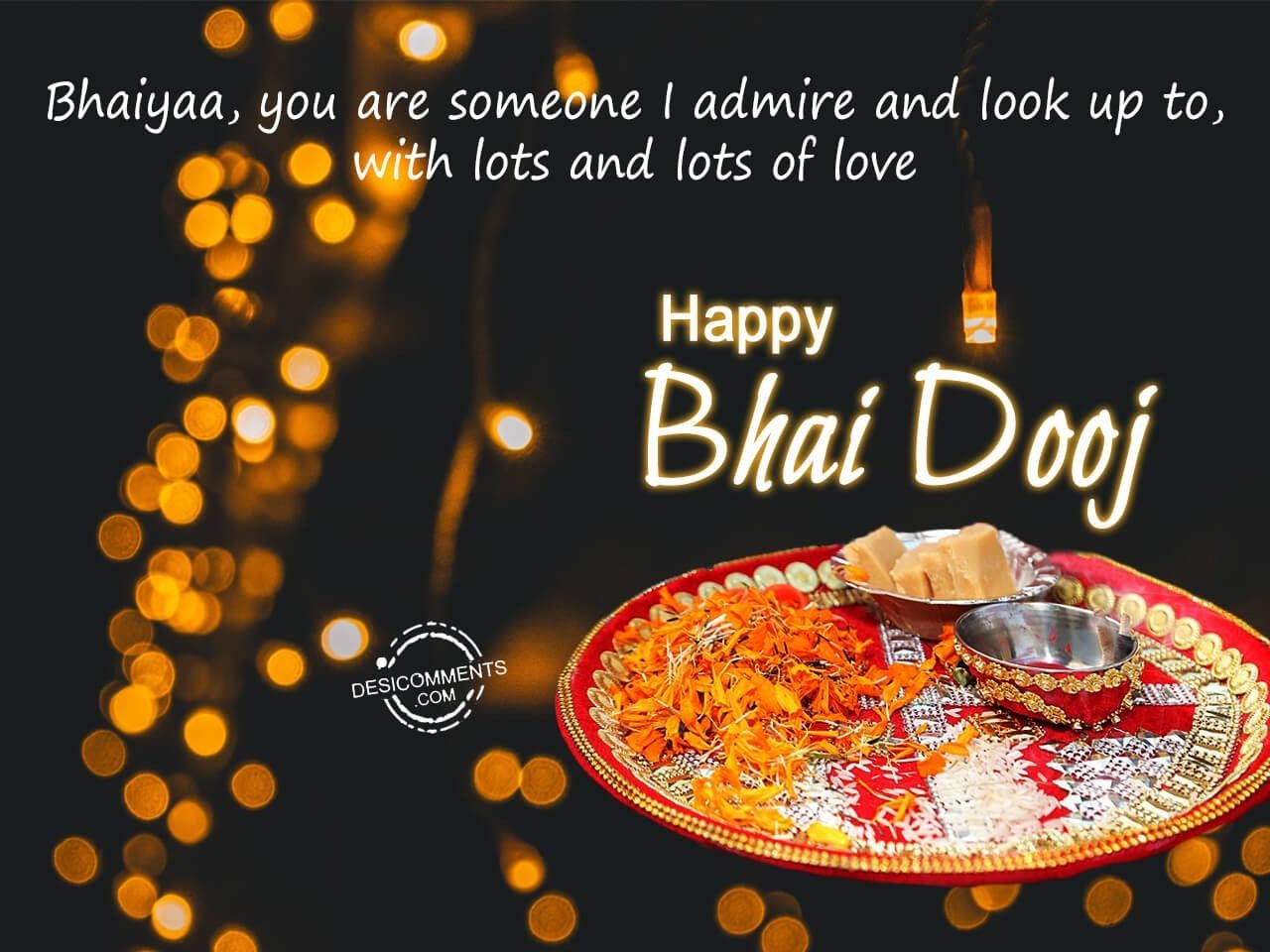 Bhai Dooj Wallpapers Wallpaper Cave