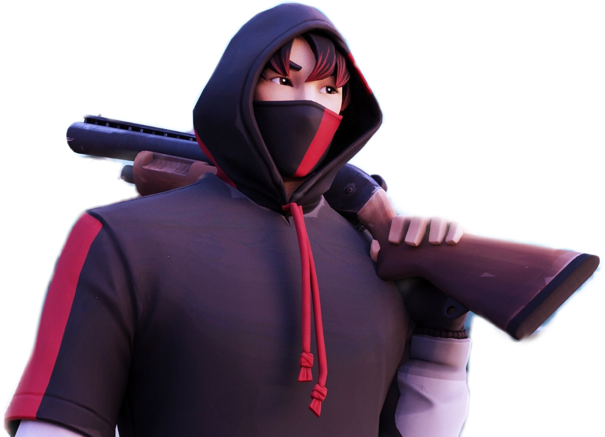Faze Ikonik Wallpapers Wallpaper Cave