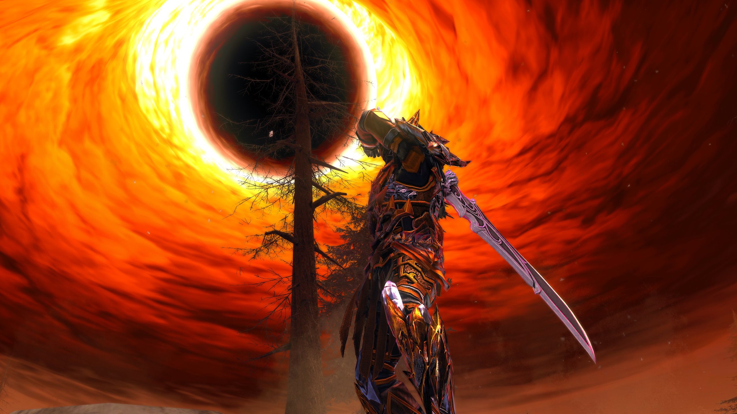 Neverwinter Wallpapers Wallpaper Cave