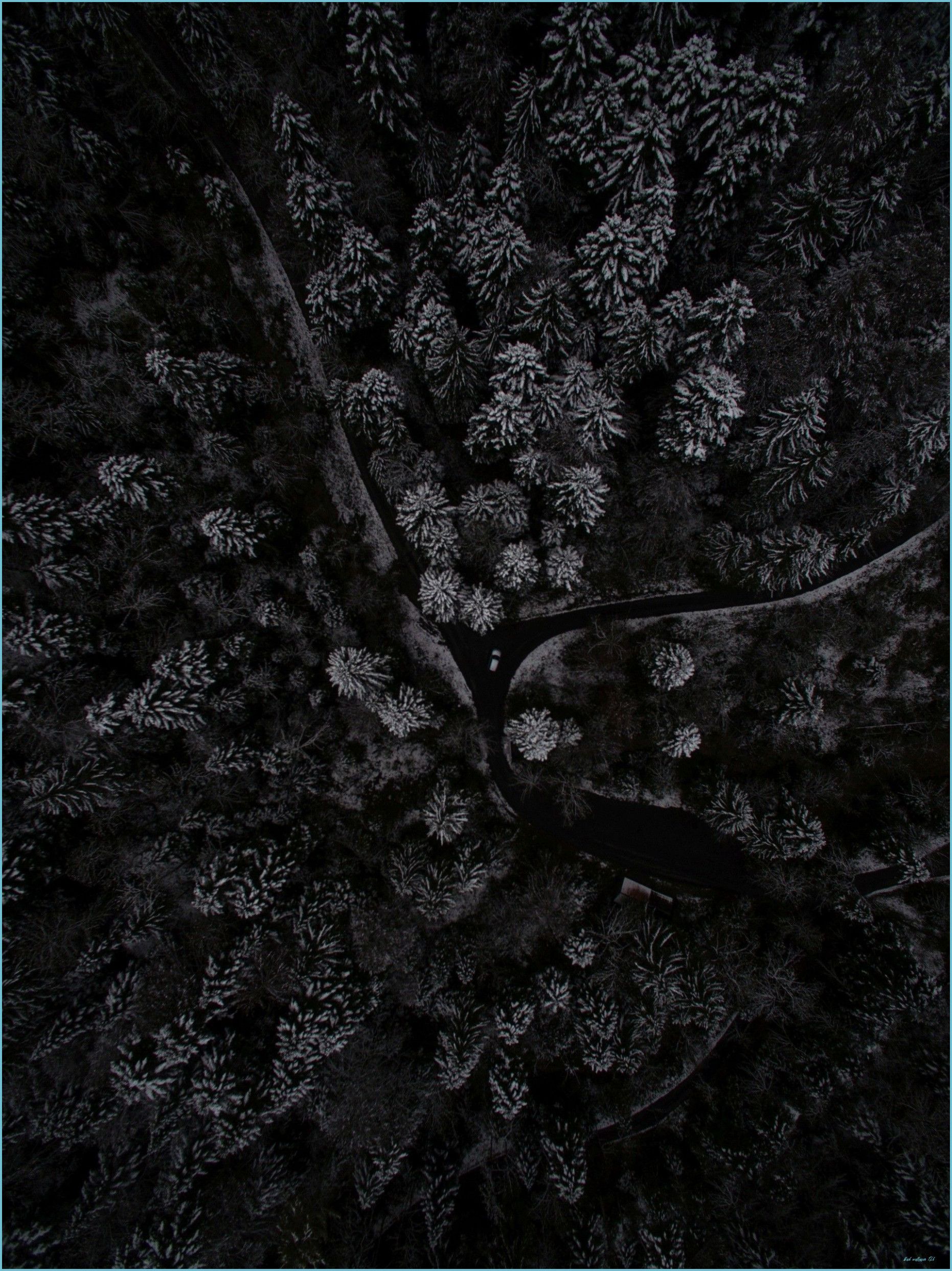 White 4k Mobile Wallpapers Wallpaper Cave