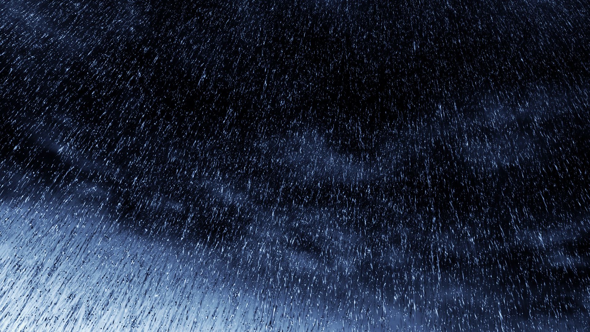 Rainstorm Wallpapers Wallpaper Cave