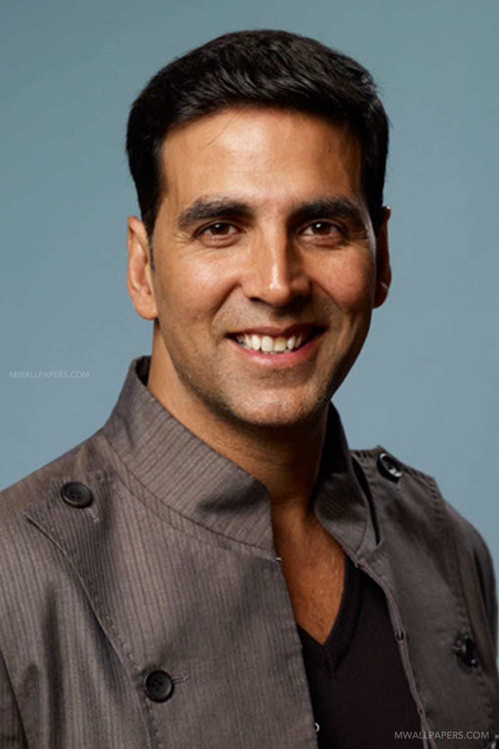 Akshay Kumar HD Wallpapers Wallpaper Cave