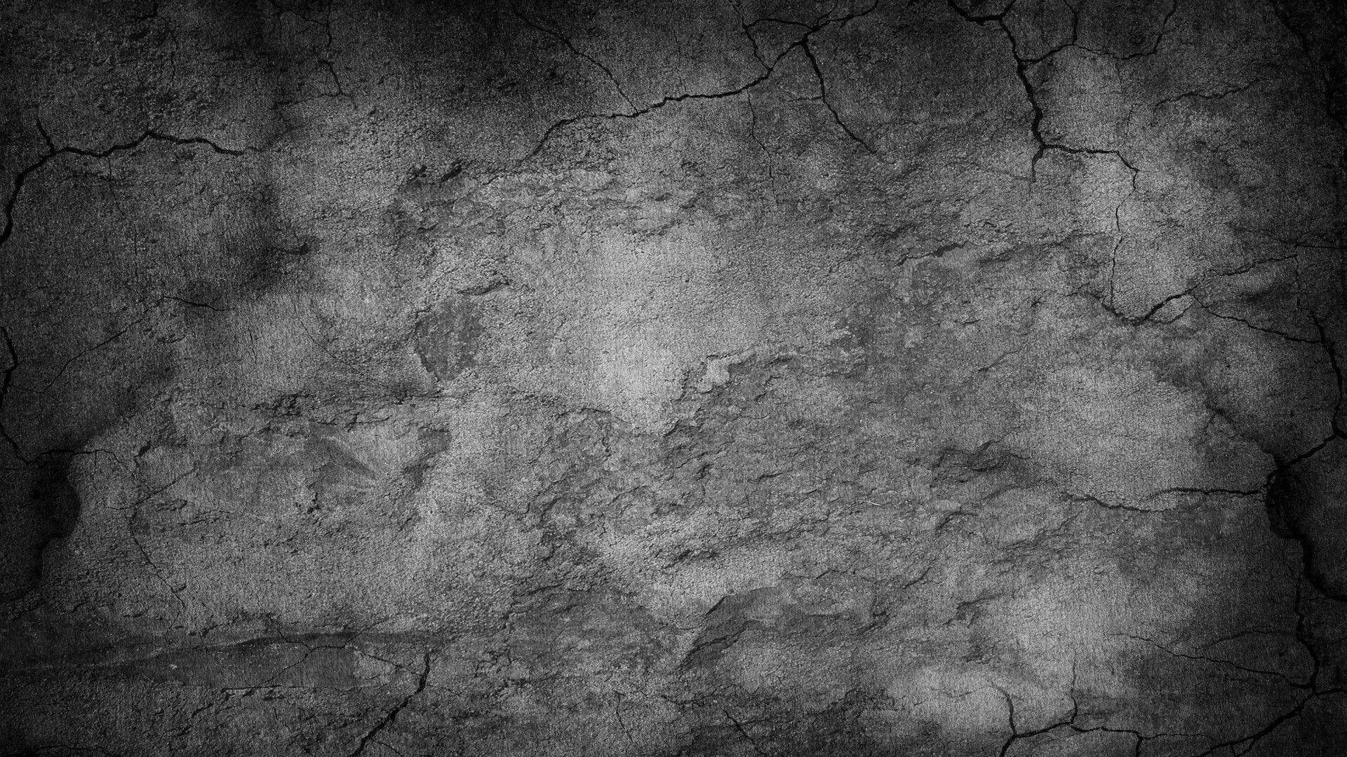 Stone Texture Wallpapers Wallpaper Cave