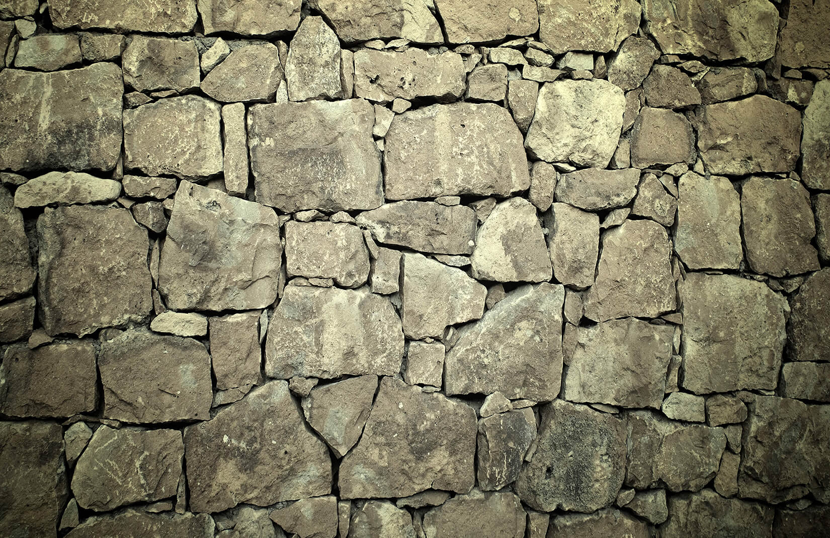 Stone Texture Wallpapers Wallpaper Cave