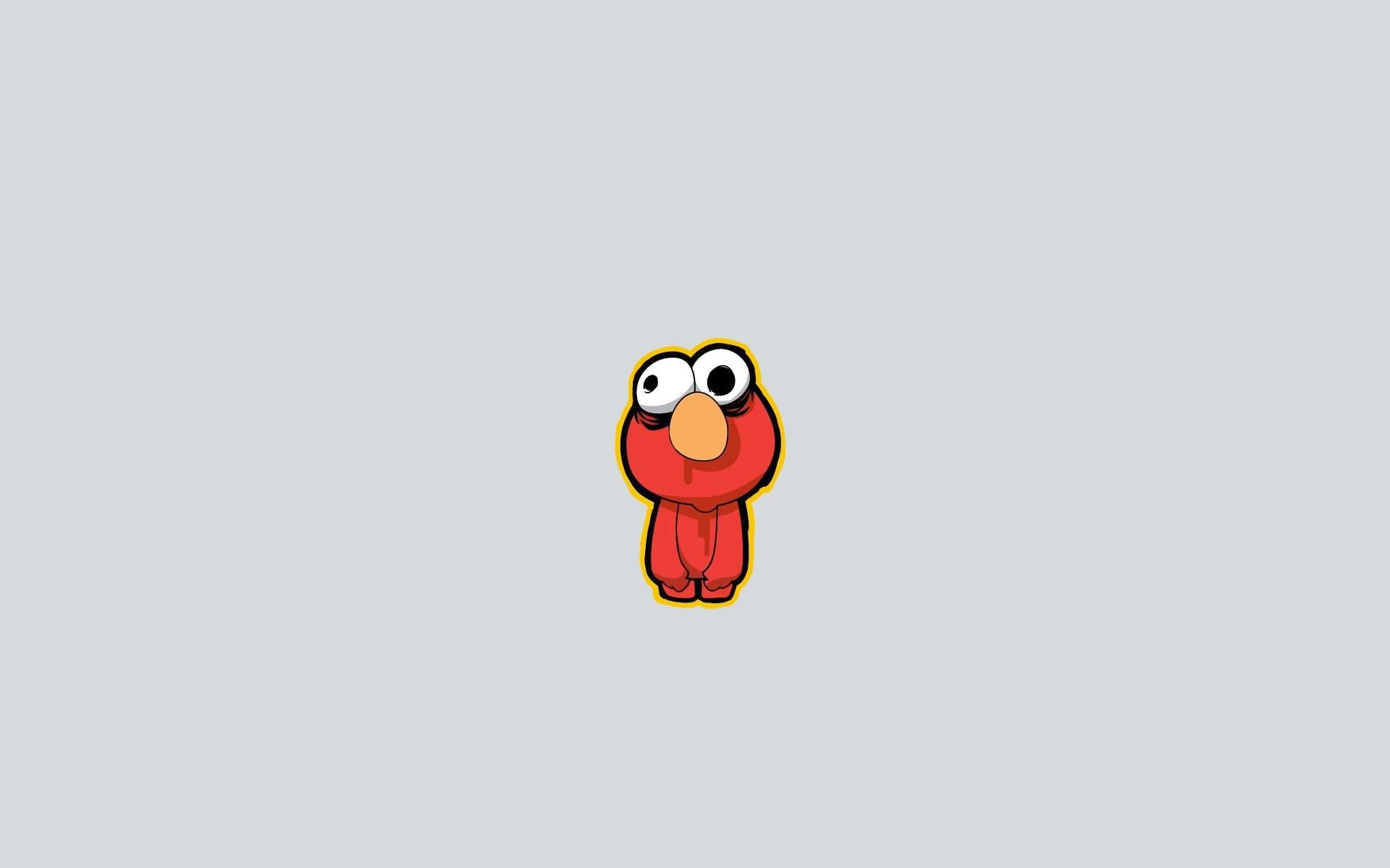 Elmo Wallpapers Funny / Discover and share the best gifs on tenor