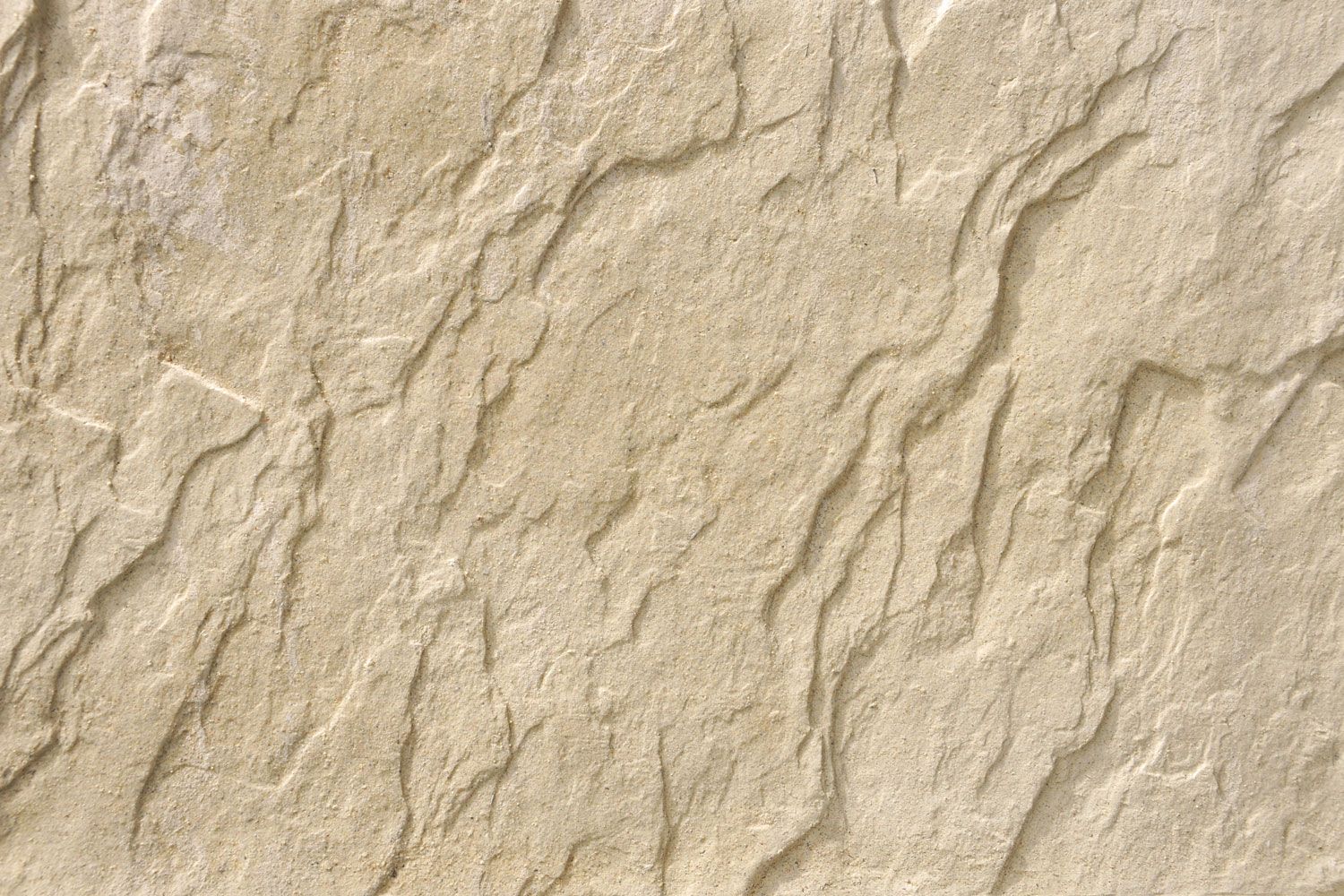 Stone Texture Wallpapers Wallpaper Cave