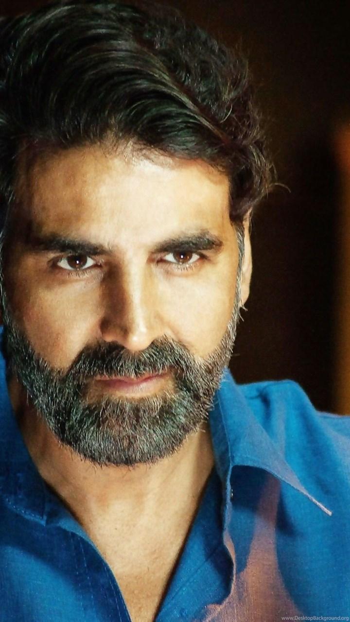 Akshay Kumar HD Wallpapers Wallpaper Cave