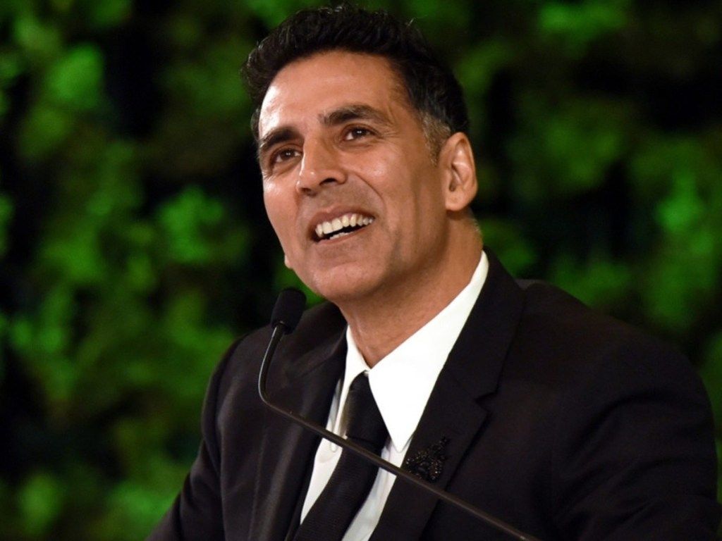 Akshay Kumar HD Wallpapers Wallpaper Cave