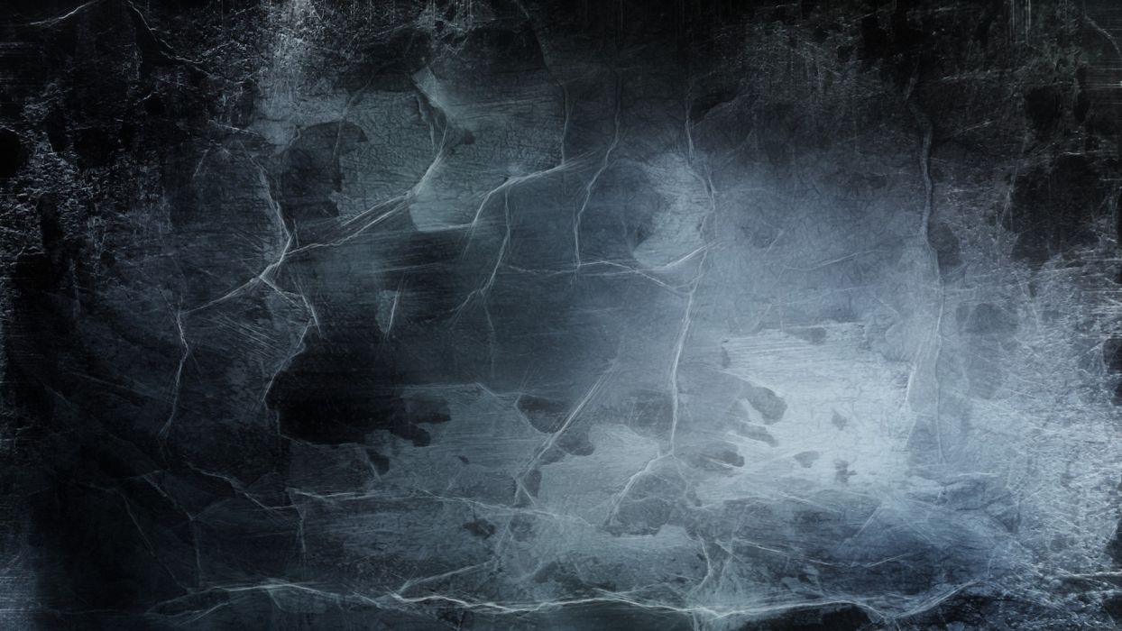 Stone Texture Wallpapers Wallpaper Cave