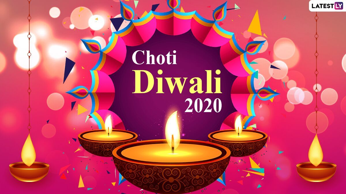 Happy Diwali 2020 Wallpapers Wallpaper Cave