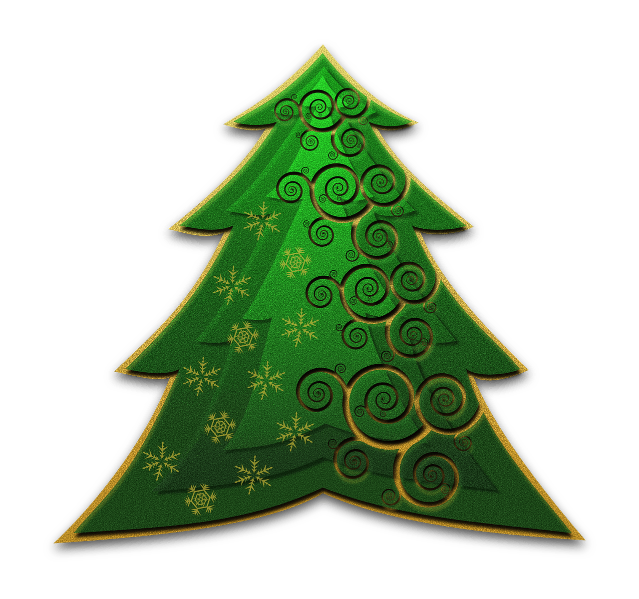 Christmas Tree Picture Drawing Images Of Christmas Tree Drawing Ideas