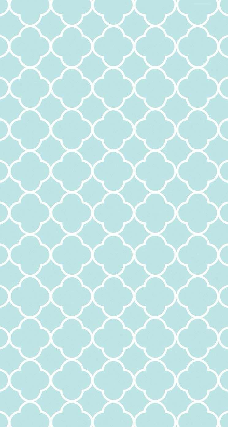 Blue Girly Wallpapers Wallpaper Cave