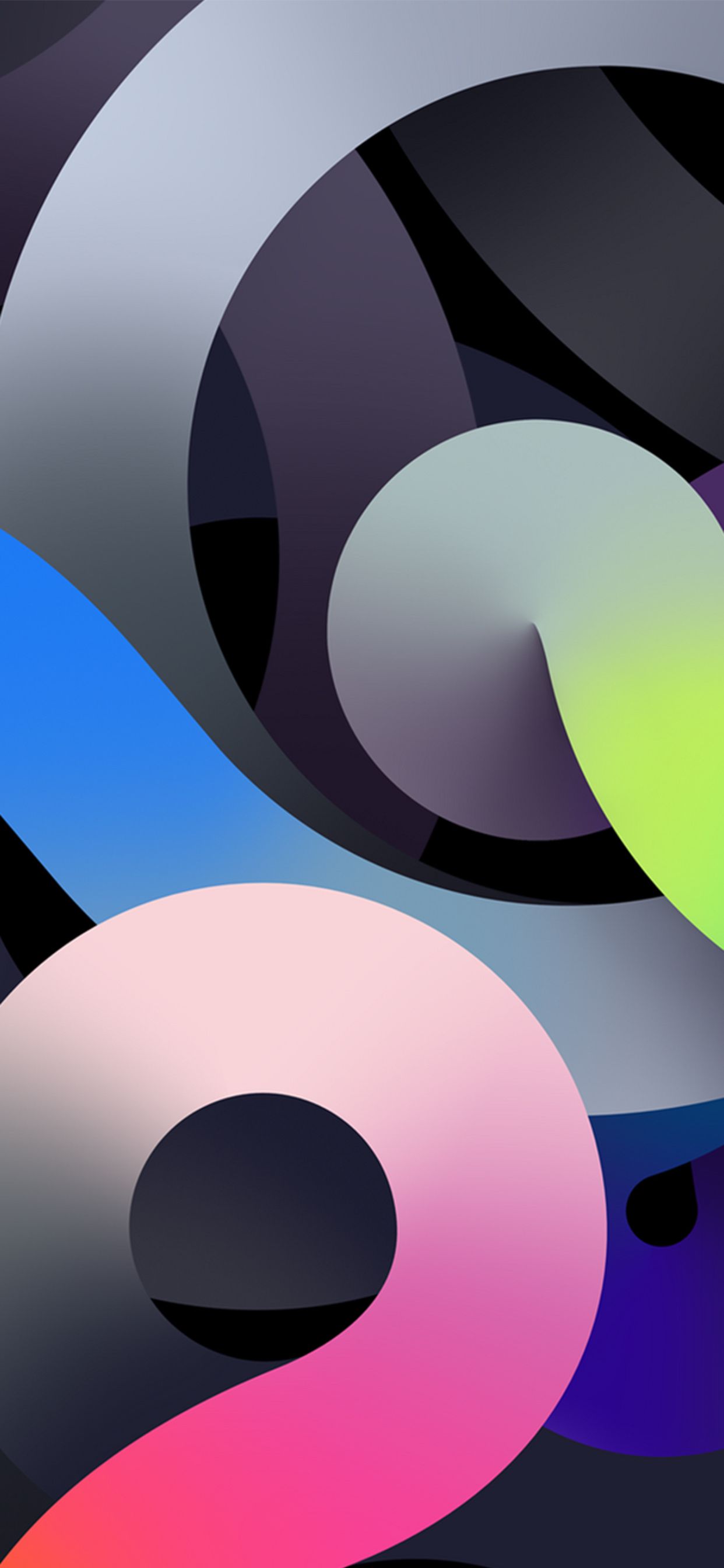 iPad Air 4 Wallpapers Wallpaper Cave