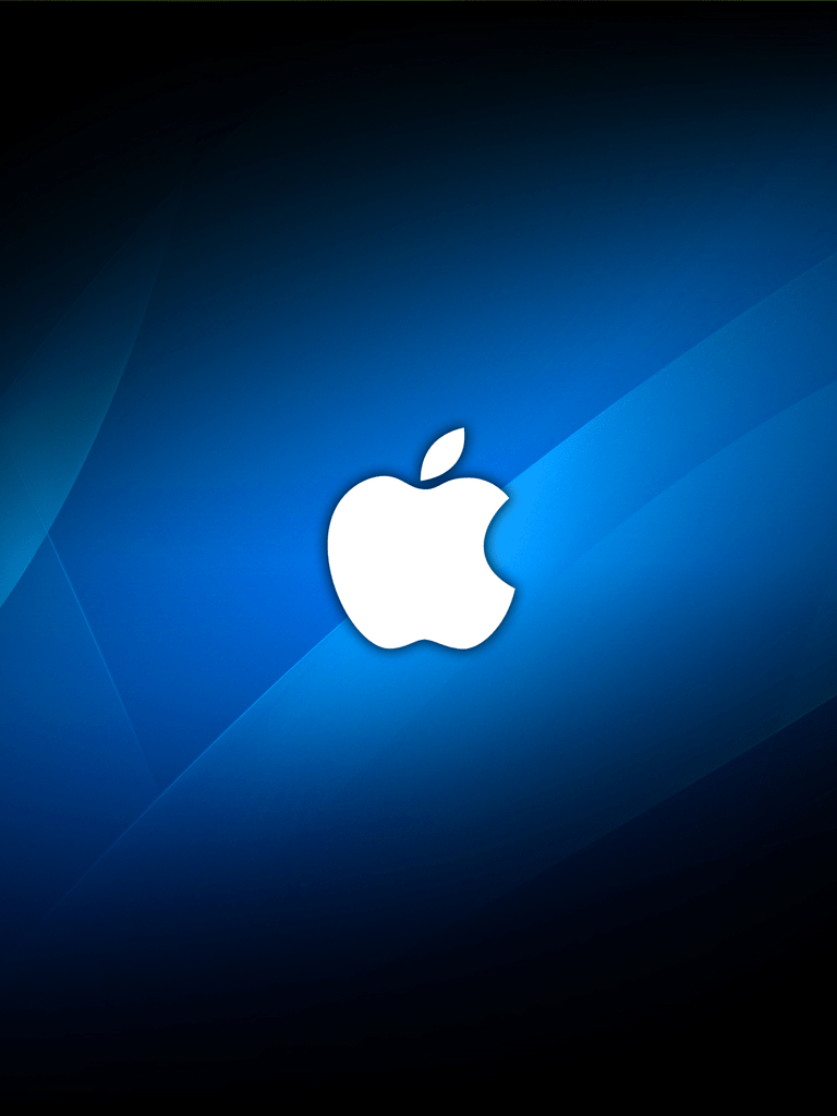 iPad Air 4 Wallpapers Wallpaper Cave