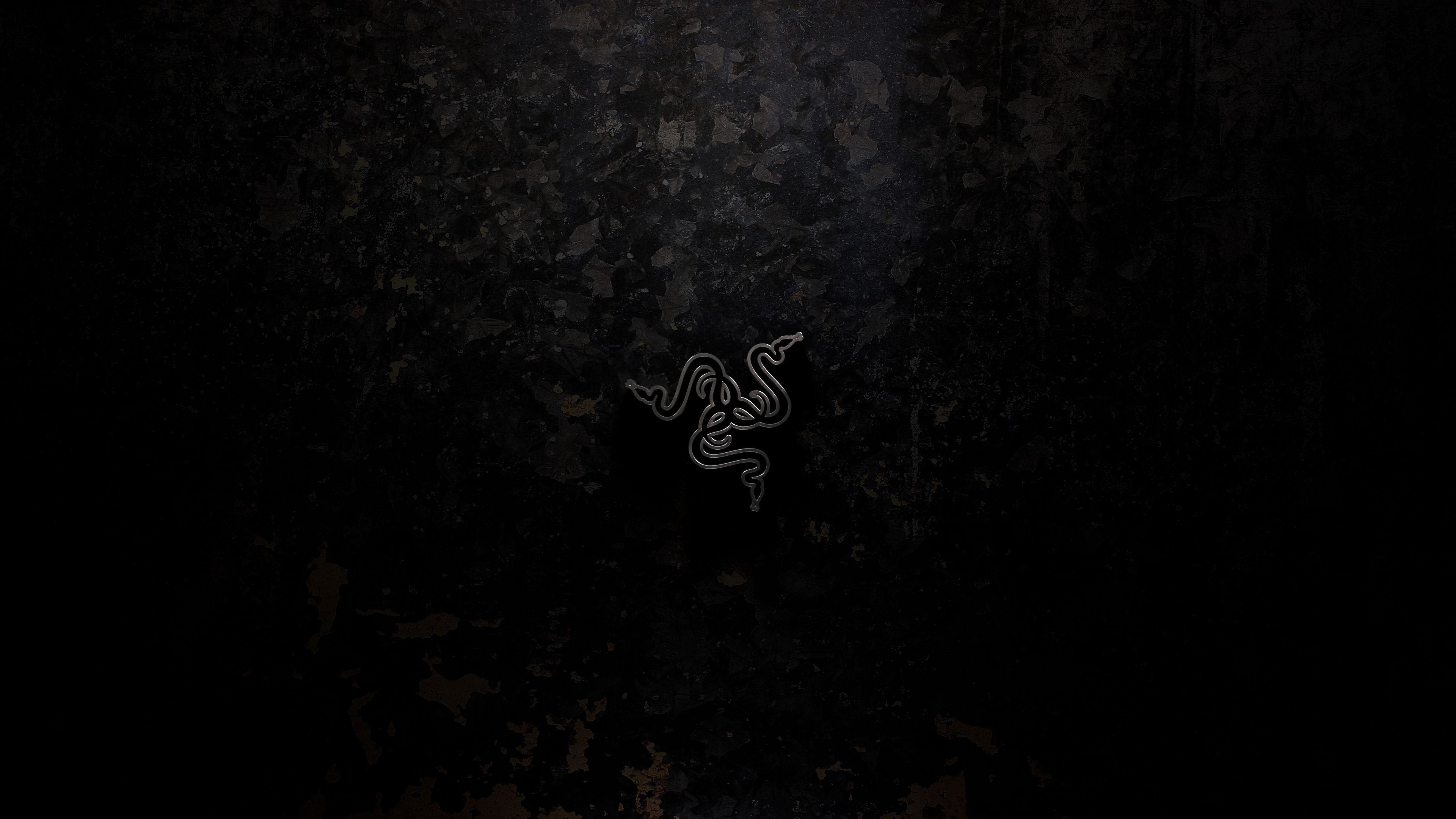 Razer Bedroom Wallpapers Wallpaper Cave